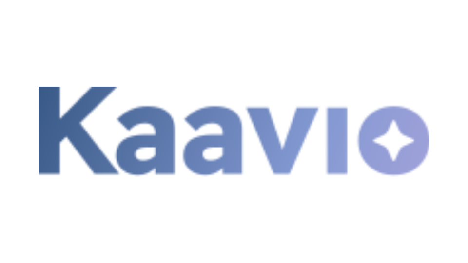 kaavio-logo.png